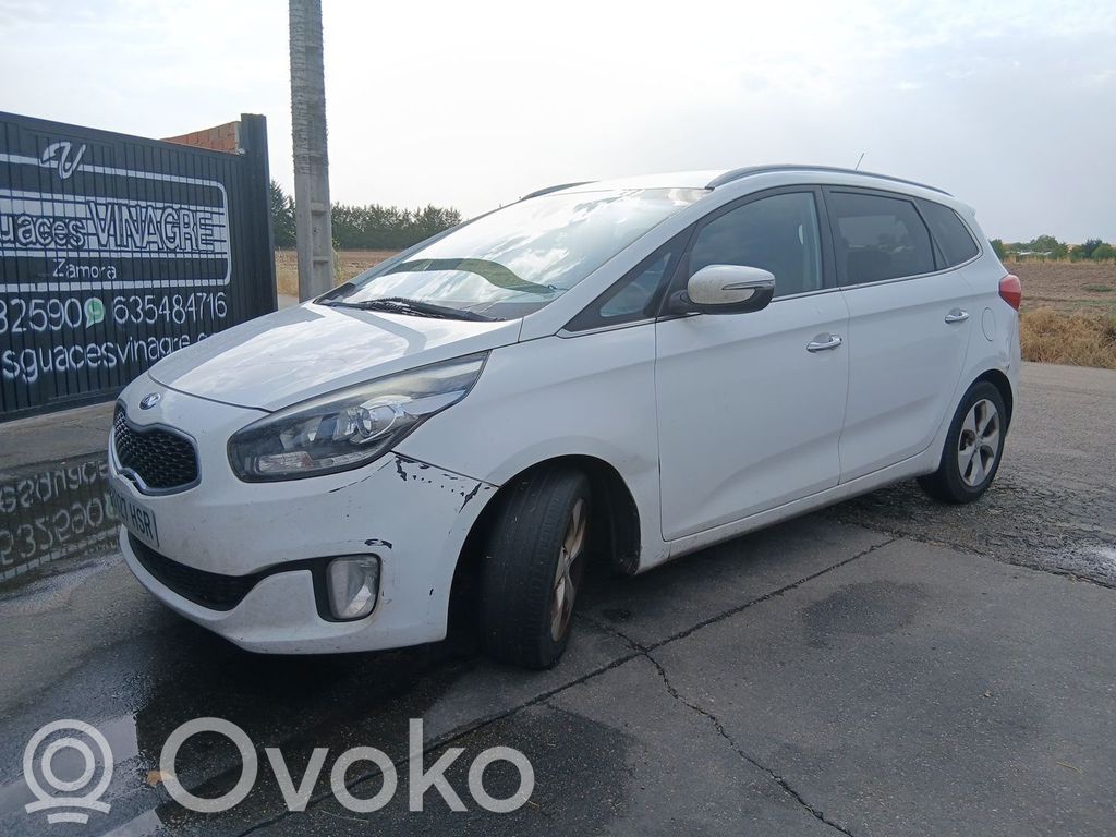 Carens III Carens  56500A4000