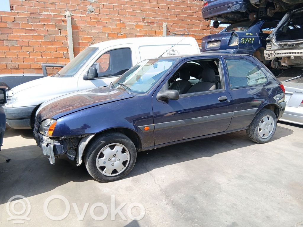 Fiesta Fiesta  96FB10300DE