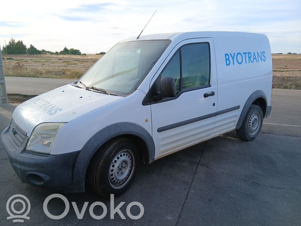 Transit Transit  7T119F836CC