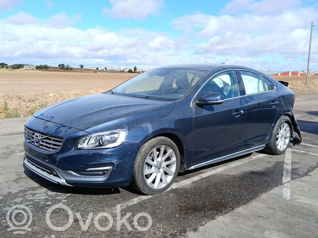 S60 S60  31424603