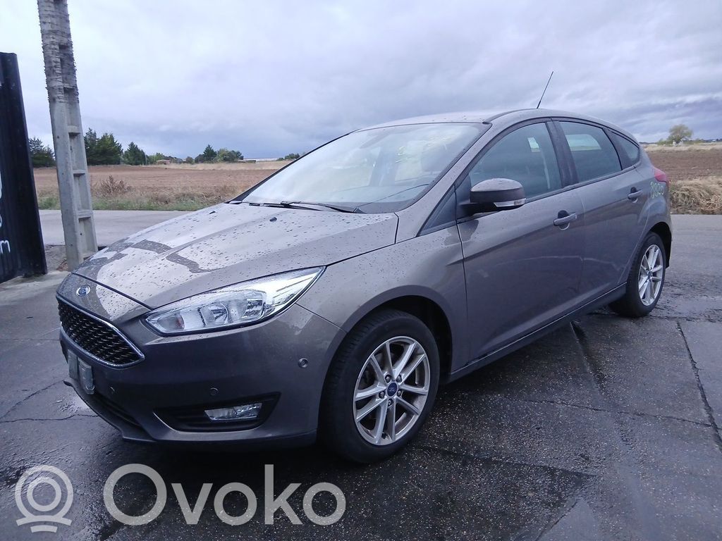 Focus Focus  BM5AA26412AG