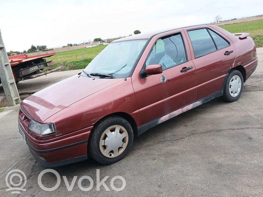 Toledo I (1L) Toledo  191407272BD