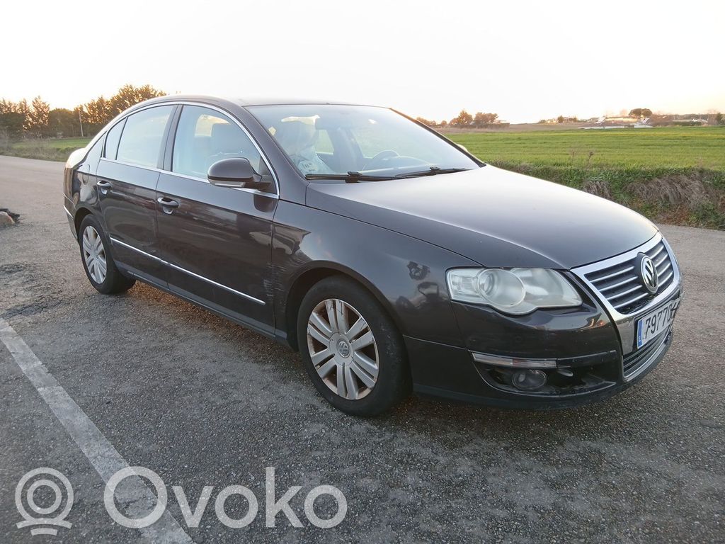 Passat Alltrack Passat  06F906262H