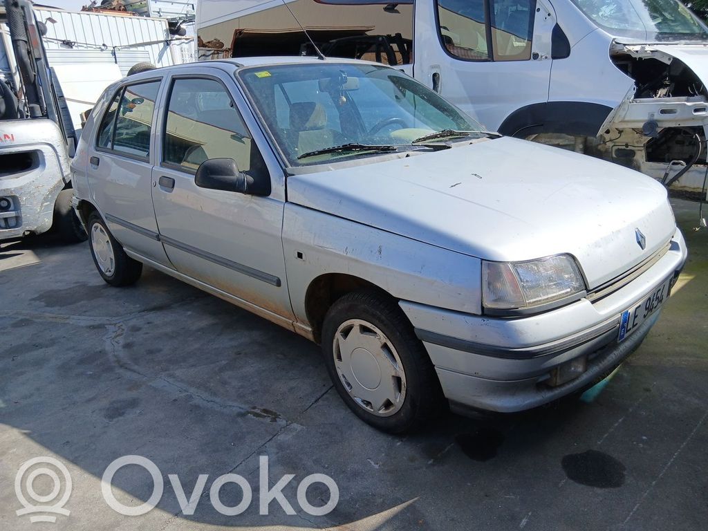 Clio I Clio  7700749946