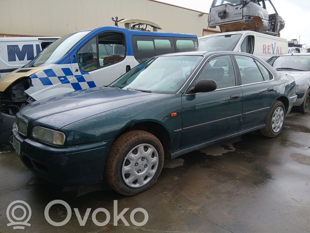 600 600  YLE101500