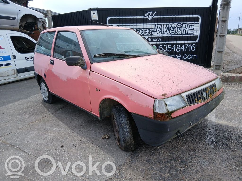 Y10 Y10  7735162