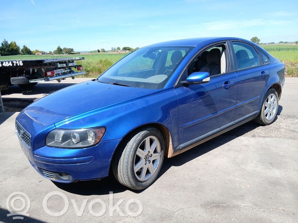S40 S40, V40  36000221