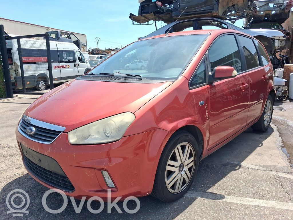C-MAX I Focus C-MAX, C-MAX, Grand C-MAX  7G9Q6K682BB