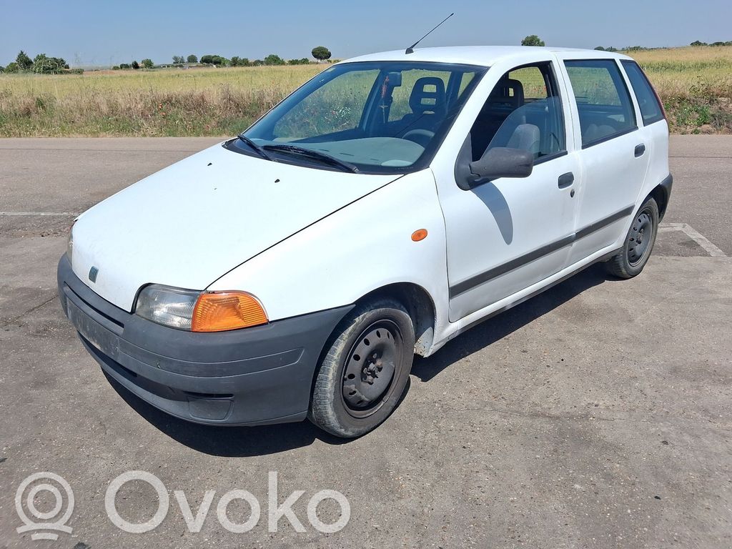 Punto (176) Punto  46407646