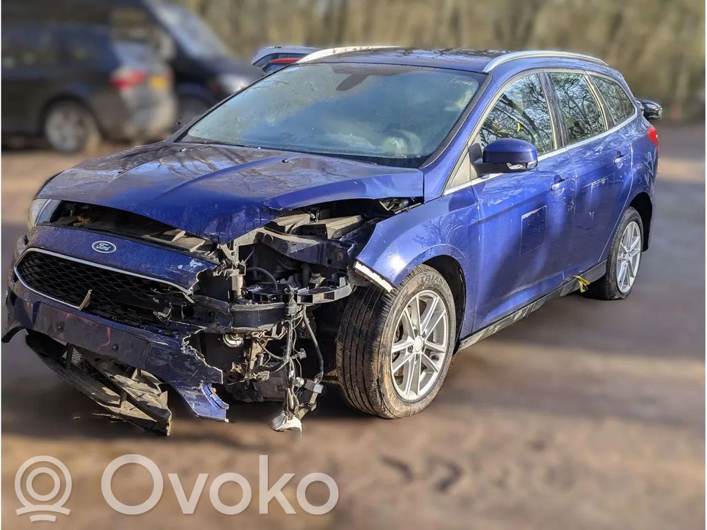 Focus Focus  CV6C3D070