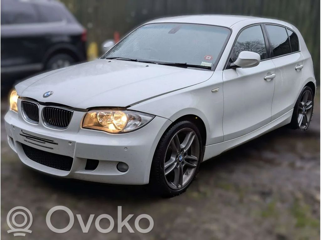 1 E81 E87 Series 1  6798894