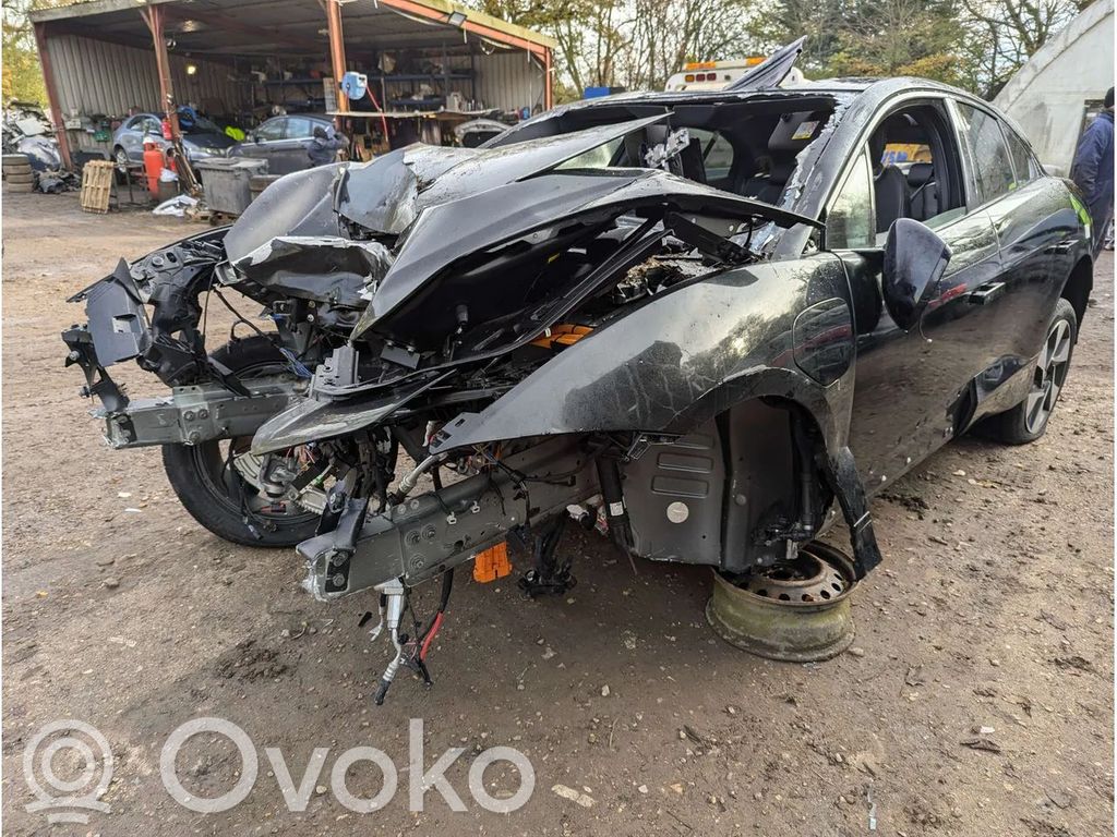 I-Pace I-Pace  MK8315K622CA
