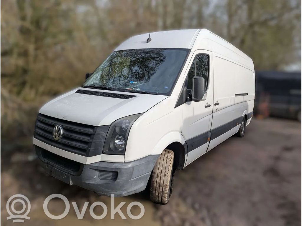 Crafter Crafter  2E2419061D
