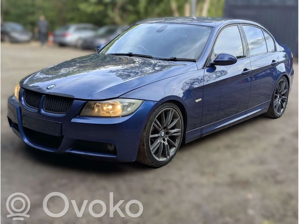 3 E90 E91 Series 3  84219123290