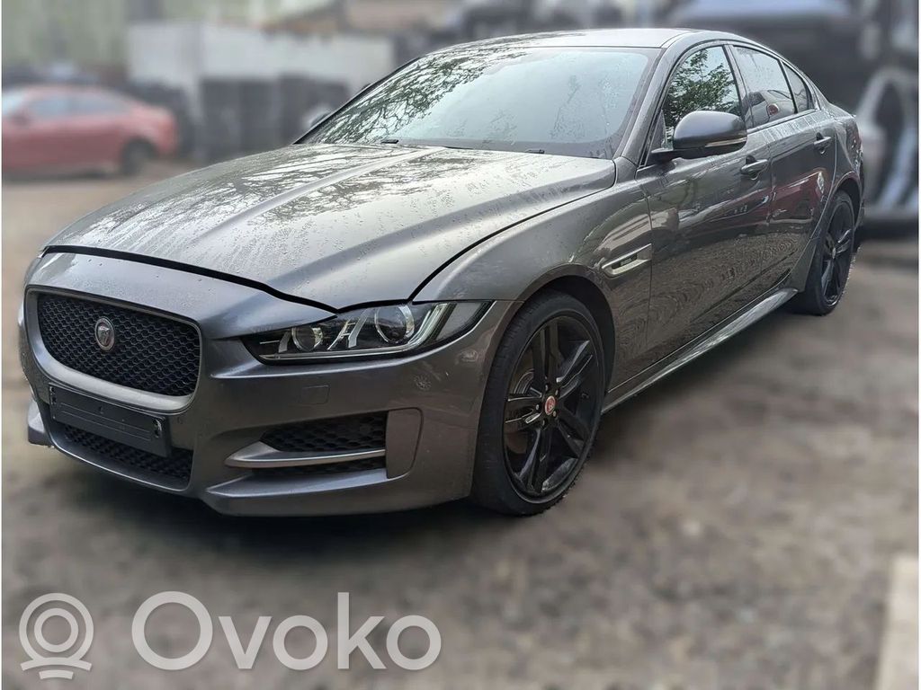 XE XE