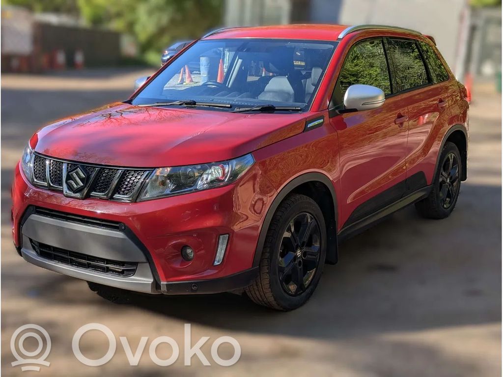 Vitara (LY) Vitara, Sidekick  5611055PB1