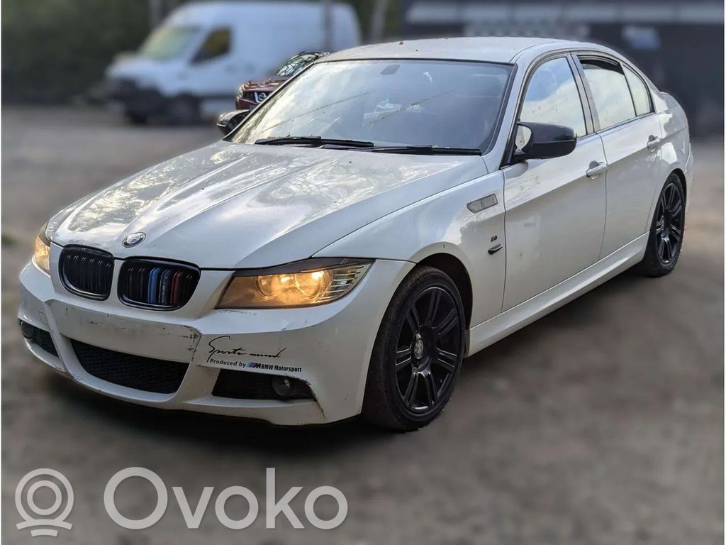 3 E90 E91 Series 3  33107524319