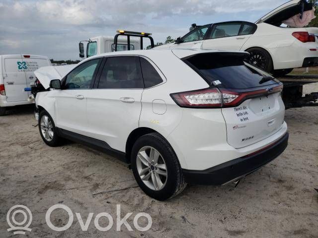 Edge II Edge  DA8P7000MC