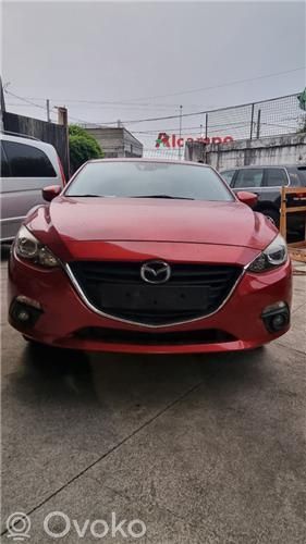 3 II 3  SH01