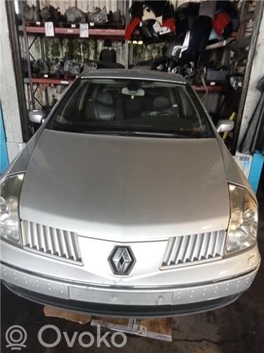 Vel Satis Vel Satis  8200634602