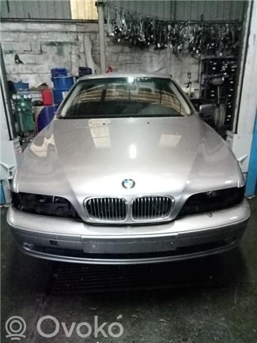 5 E39 Series 5  7780199C