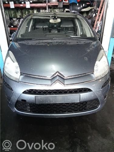 C4 I Picasso C4 Picasso, Grand Picasso, Aircross, Cactus  9663510180