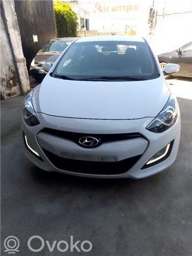 i30 i30  73700A5000