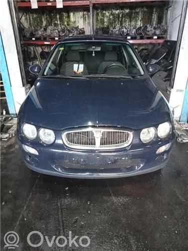 25 25  1106016