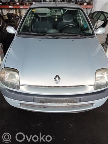 Clio II Clio  7700109844