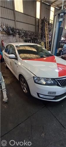 Rapid (NH) Rapid  3L906262D