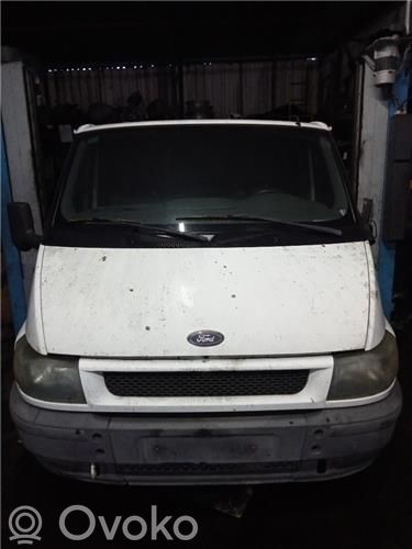 Transit Transit  YC1503200AG