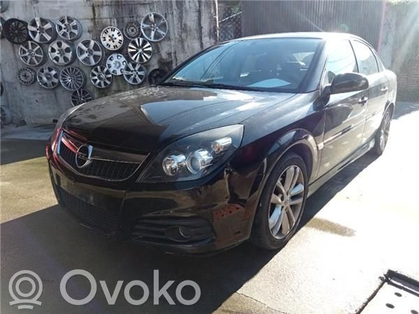 Vectra C Vectra  281004026