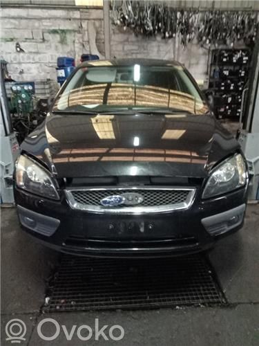 C-MAX I Focus C-MAX, C-MAX, Grand C-MAX  4M5112A650JK