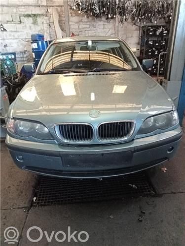 B3 E46 B3  7506743