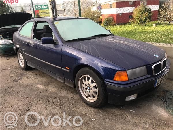 3 E36 Series 3  63178357390