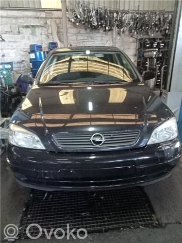 Astra G Astra  258005291
