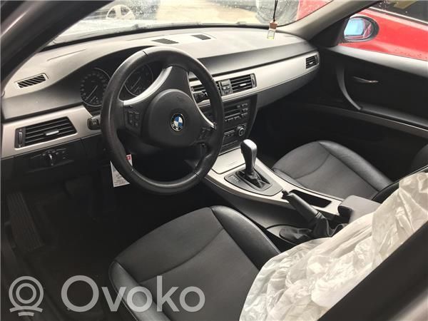 3 E90 E91 Series 3  41515A2A386
