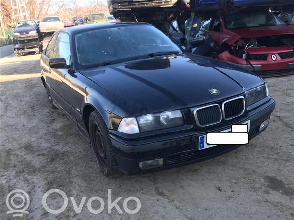 3 E36 Series 3  258003561