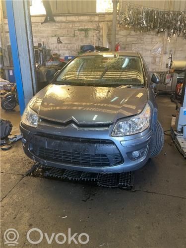 C4 I C4 Picasso, Grand Picasso, Aircross, Cactus  1618AN
