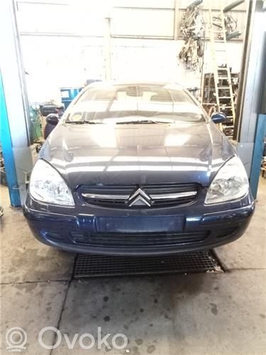 C5 C5, C5 Aircross  9643100980