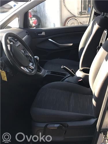 C-MAX I Focus C-MAX, C-MAX, Grand C-MAX  1474083