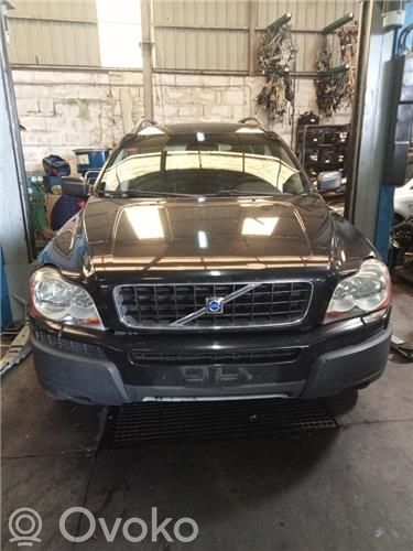 XC90 XC90  1109252