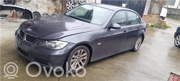 3 E90 E91 Series 3  34512460450