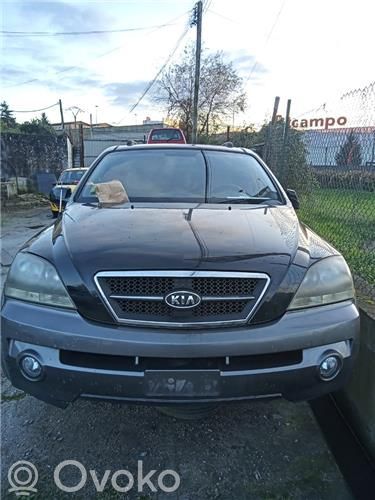 Sorento Sorento  954404A742