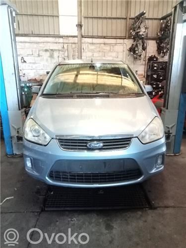 C-MAX I Focus C-MAX, C-MAX, Grand C-MAX  4M5T11000KB