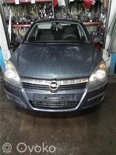 Astra H Astra  1638136480