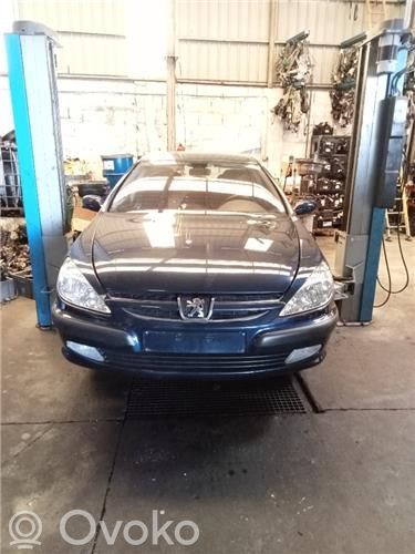 607 607  1938RC