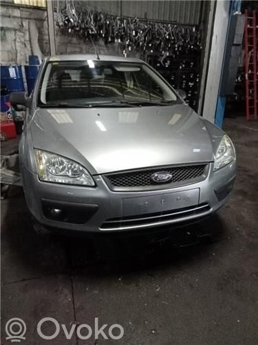 C-MAX I Focus C-MAX, C-MAX, Grand C-MAX  1107417