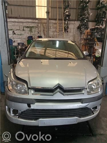 C4 I C4 Picasso, Grand Picasso, Aircross, Cactus  5802Z8