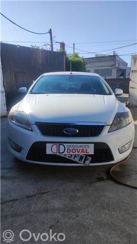 Mondeo MK IV Mondeo  7S71A17900A